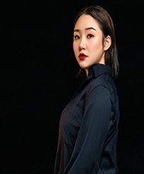 李思慧