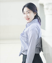杨雪