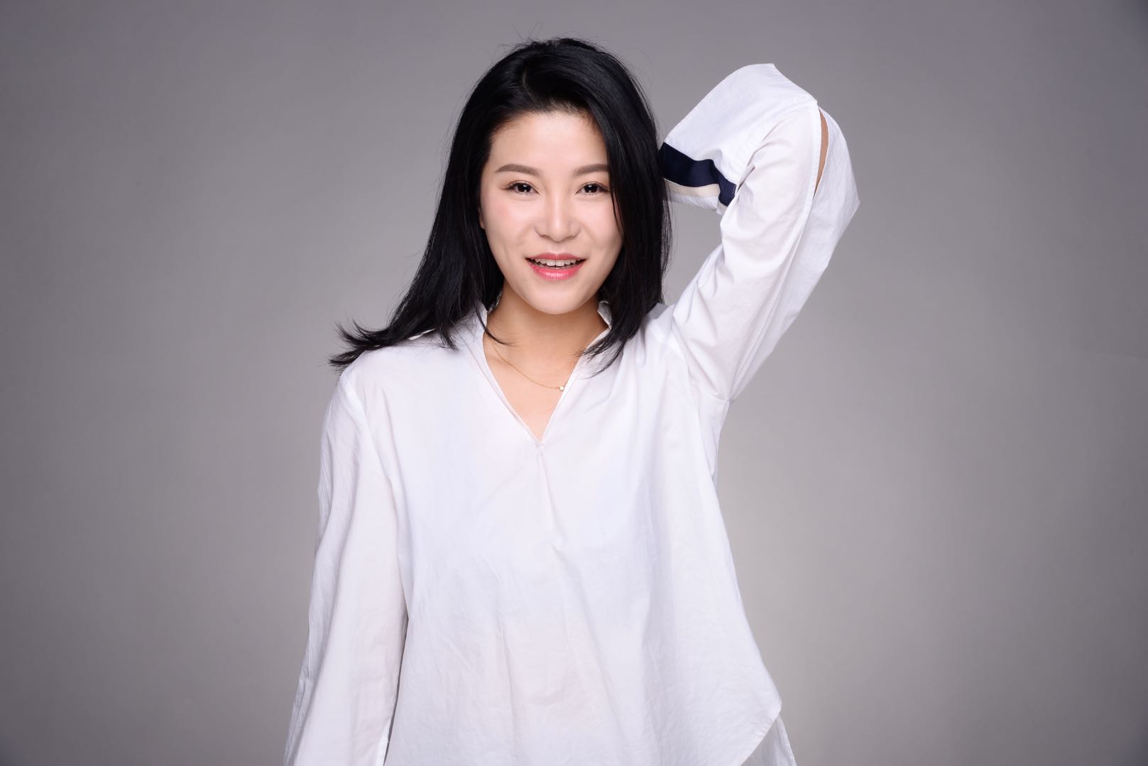 于潇潇