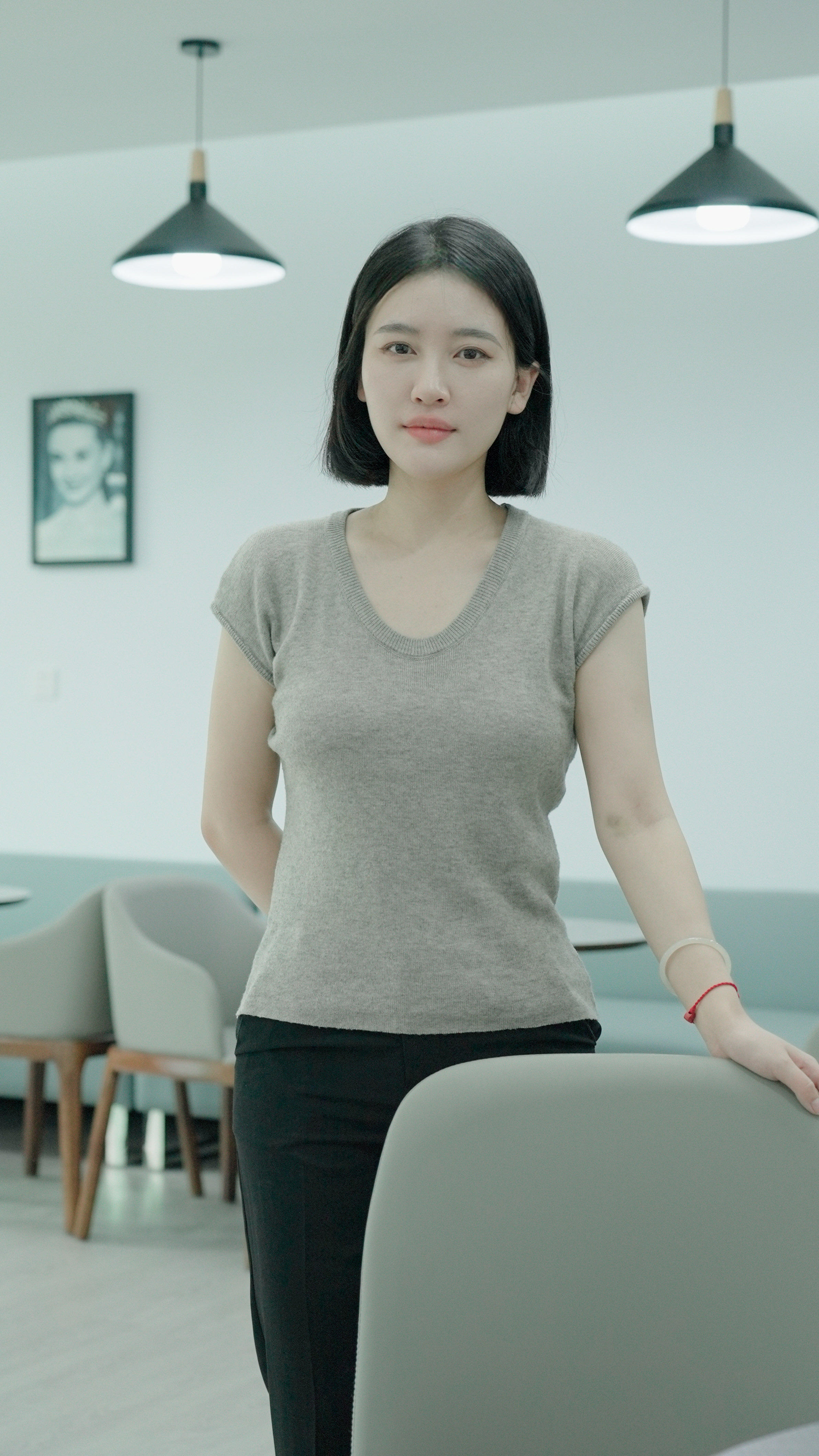 曹晓慧