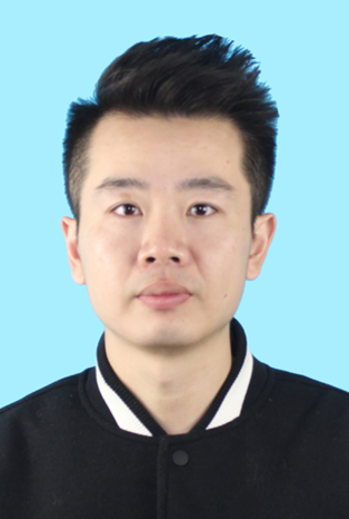 车宇航