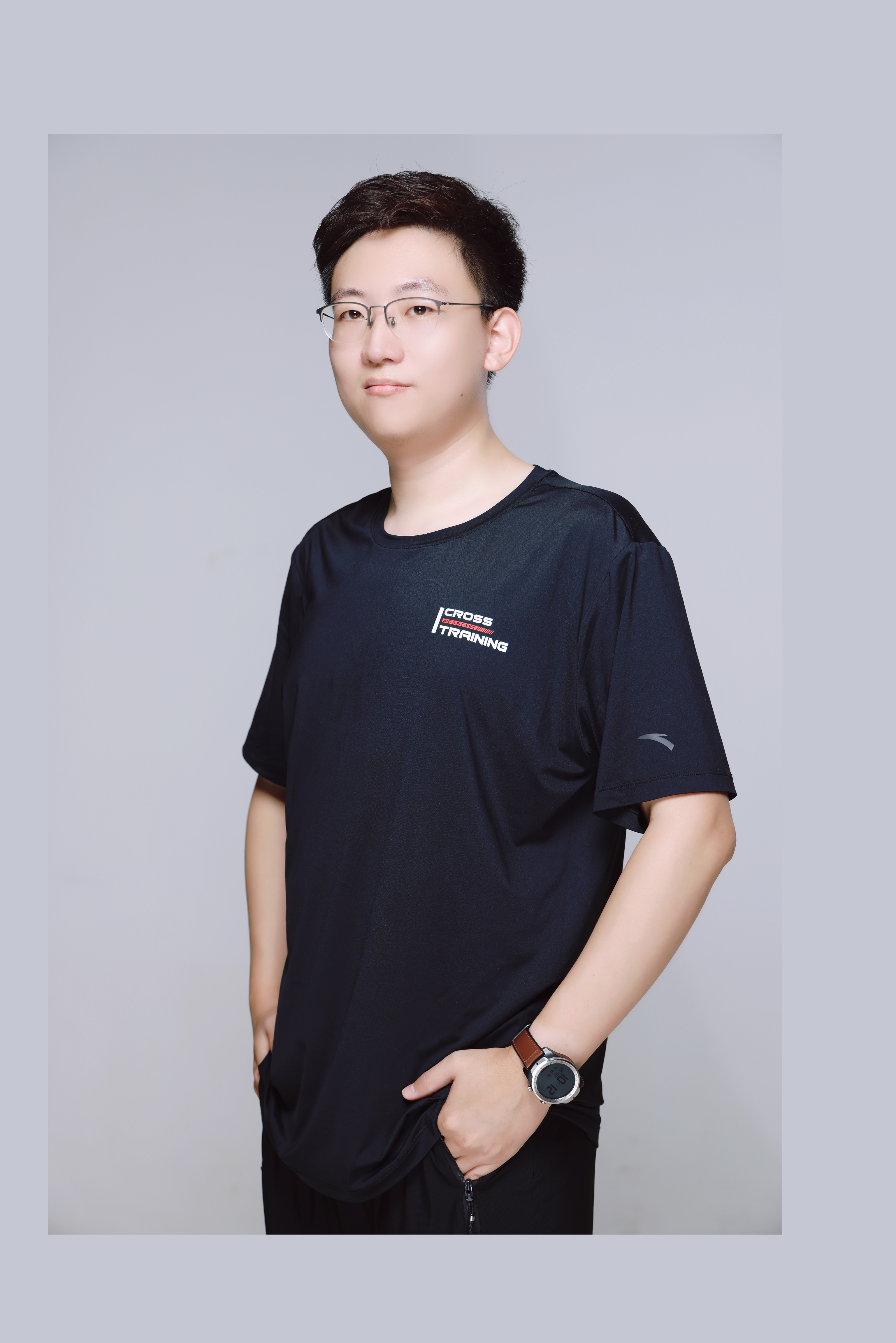 马启文