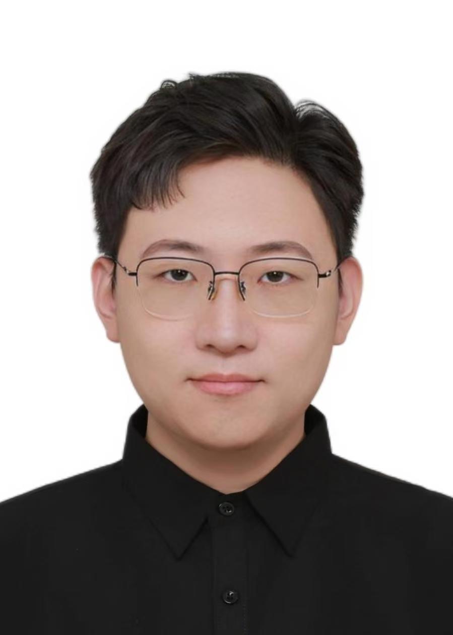 马启文